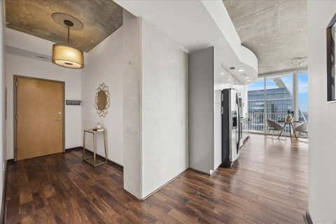 Tiny photo for 360 Nueces ST #4202, Austin, TX 78701 (MLS # 7411464)