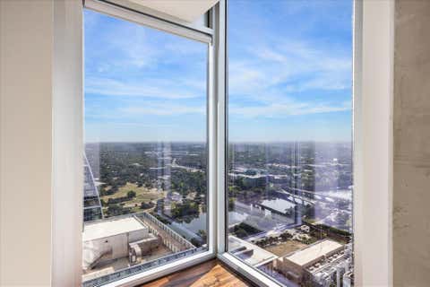 Tiny photo for 360 Nueces ST #4202, Austin, TX 78701 (MLS # 7411464)