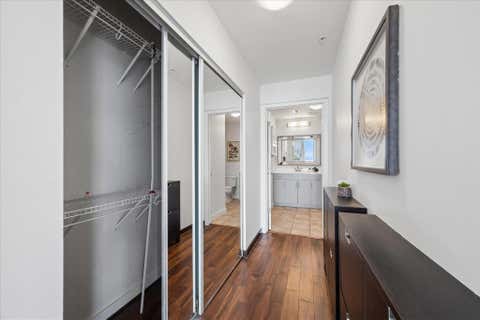 Tiny photo for 360 Nueces ST #4202, Austin, TX 78701 (MLS # 7411464)