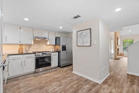 Tiny photo for 2500 Enfield RD #2, Austin, TX 78703 (MLS # 3540978)