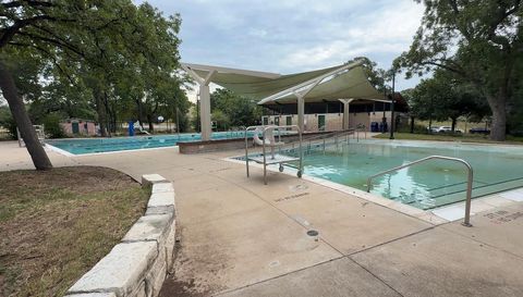 Tiny photo for 2500 Enfield RD #2, Austin, TX 78703 (MLS # 3540978)