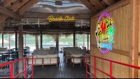 Tiny photo for 2500 Enfield RD #2, Austin, TX 78703 (MLS # 3540978)