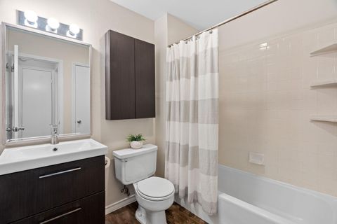 Tiny photo for 2500 Enfield RD #2, Austin, TX 78703 (MLS # 3540978)