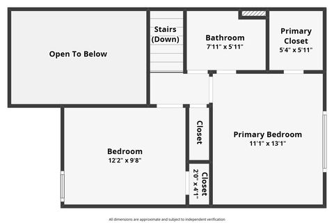 Tiny photo for 2500 Enfield RD #2, Austin, TX 78703 (MLS # 3540978)
