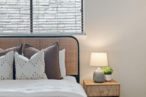 Tiny photo for 2500 Enfield RD #2, Austin, TX 78703 (MLS # 3540978)