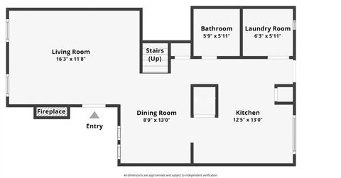 Tiny photo for 2500 Enfield RD #2, Austin, TX 78703 (MLS # 3540978)