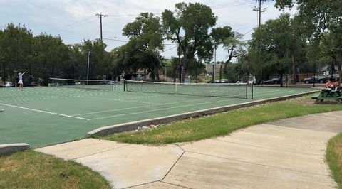 Tiny photo for 2500 Enfield RD #2, Austin, TX 78703 (MLS # 3540978)