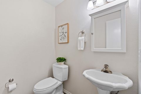 Tiny photo for 2500 Enfield RD #2, Austin, TX 78703 (MLS # 3540978)