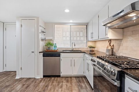 Tiny photo for 2500 Enfield RD #2, Austin, TX 78703 (MLS # 3540978)