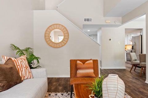 Tiny photo for 2500 Enfield RD #2, Austin, TX 78703 (MLS # 3540978)