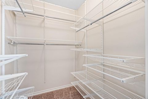 Tiny photo for 2500 Enfield RD #2, Austin, TX 78703 (MLS # 3540978)