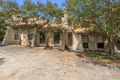 Tiny photo for 2500 Enfield RD #2, Austin, TX 78703 (MLS # 3540978)