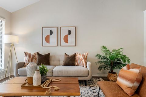 Tiny photo for 2500 Enfield RD #2, Austin, TX 78703 (MLS # 3540978)