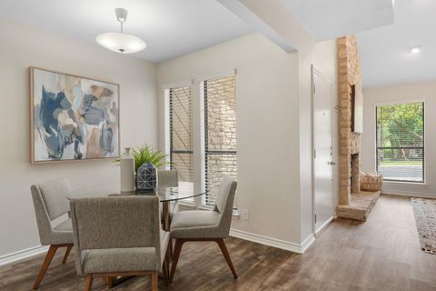 Tiny photo for 2500 Enfield RD #2, Austin, TX 78703 (MLS # 3540978)