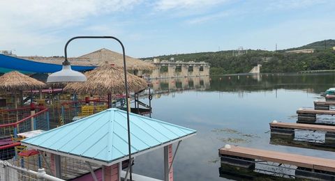 Tiny photo for 2500 Enfield RD #2, Austin, TX 78703 (MLS # 3540978)