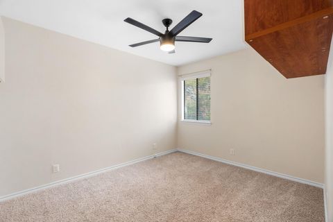 Tiny photo for 2500 Enfield RD #2, Austin, TX 78703 (MLS # 3540978)