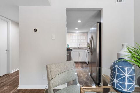 Tiny photo for 2500 Enfield RD #2, Austin, TX 78703 (MLS # 3540978)
