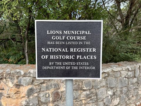 Tiny photo for 2500 Enfield RD #2, Austin, TX 78703 (MLS # 3540978)