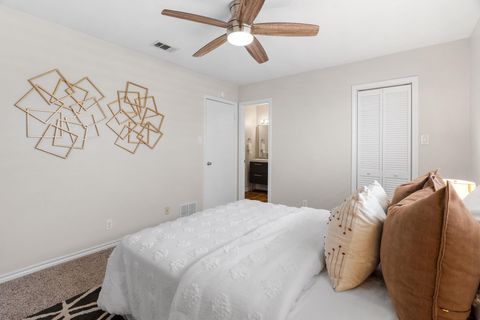 Tiny photo for 2500 Enfield RD #2, Austin, TX 78703 (MLS # 3540978)