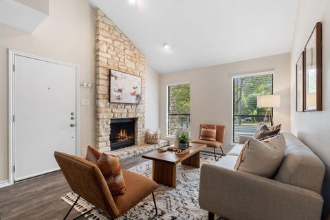 Tiny photo for 2500 Enfield RD #2, Austin, TX 78703 (MLS # 3540978)