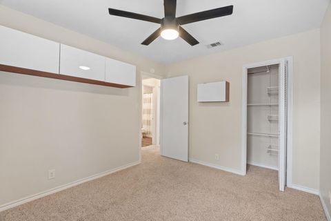 Tiny photo for 2500 Enfield RD #2, Austin, TX 78703 (MLS # 3540978)