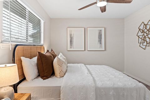 Tiny photo for 2500 Enfield RD #2, Austin, TX 78703 (MLS # 3540978)