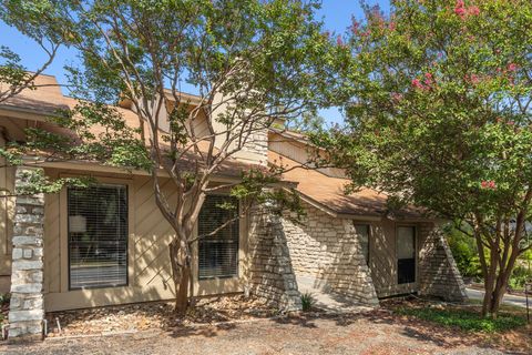 Tiny photo for 2500 Enfield RD #2, Austin, TX 78703 (MLS # 3540978)