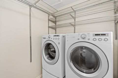 Tiny photo for 2500 Enfield RD #2, Austin, TX 78703 (MLS # 3540978)