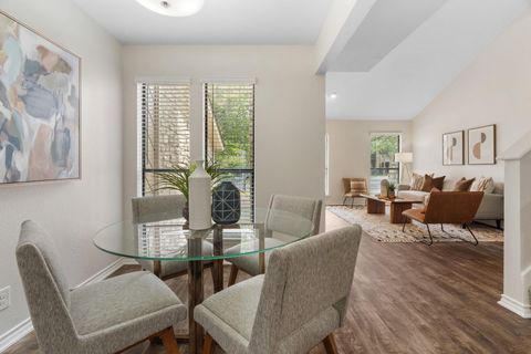 Tiny photo for 2500 Enfield RD #2, Austin, TX 78703 (MLS # 3540978)