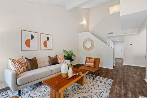 Tiny photo for 2500 Enfield RD #2, Austin, TX 78703 (MLS # 3540978)