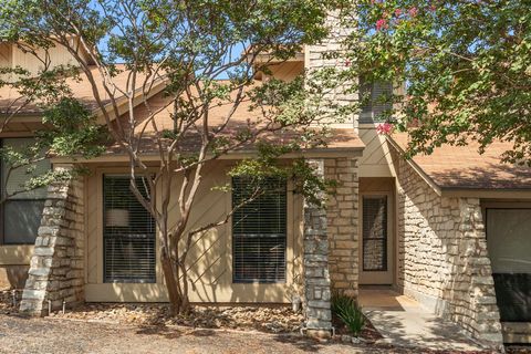 Tiny photo for 2500 Enfield RD #2, Austin, TX 78703 (MLS # 3540978)