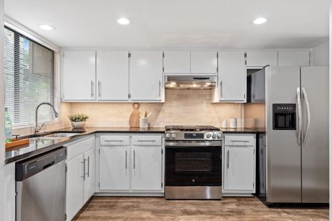 Tiny photo for 2500 Enfield RD #2, Austin, TX 78703 (MLS # 3540978)