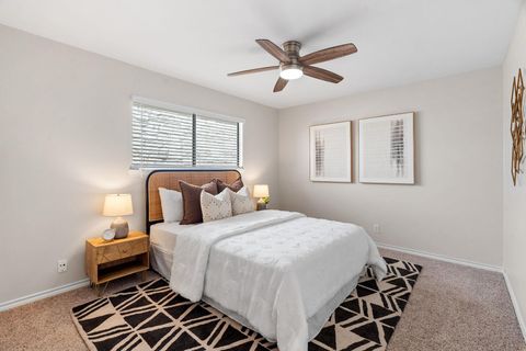 Tiny photo for 2500 Enfield RD #2, Austin, TX 78703 (MLS # 3540978)