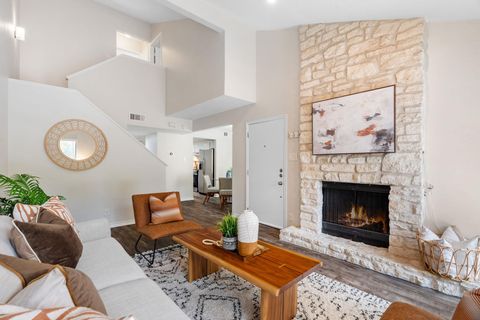 Tiny photo for 2500 Enfield RD #2, Austin, TX 78703 (MLS # 3540978)