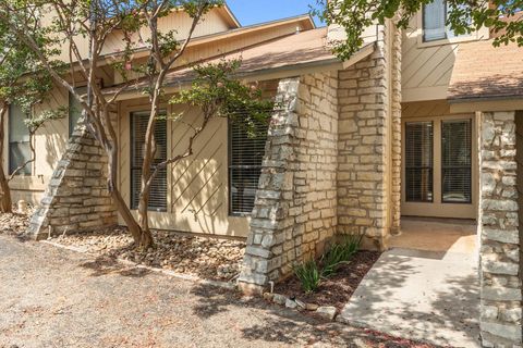 Tiny photo for 2500 Enfield RD #2, Austin, TX 78703 (MLS # 3540978)