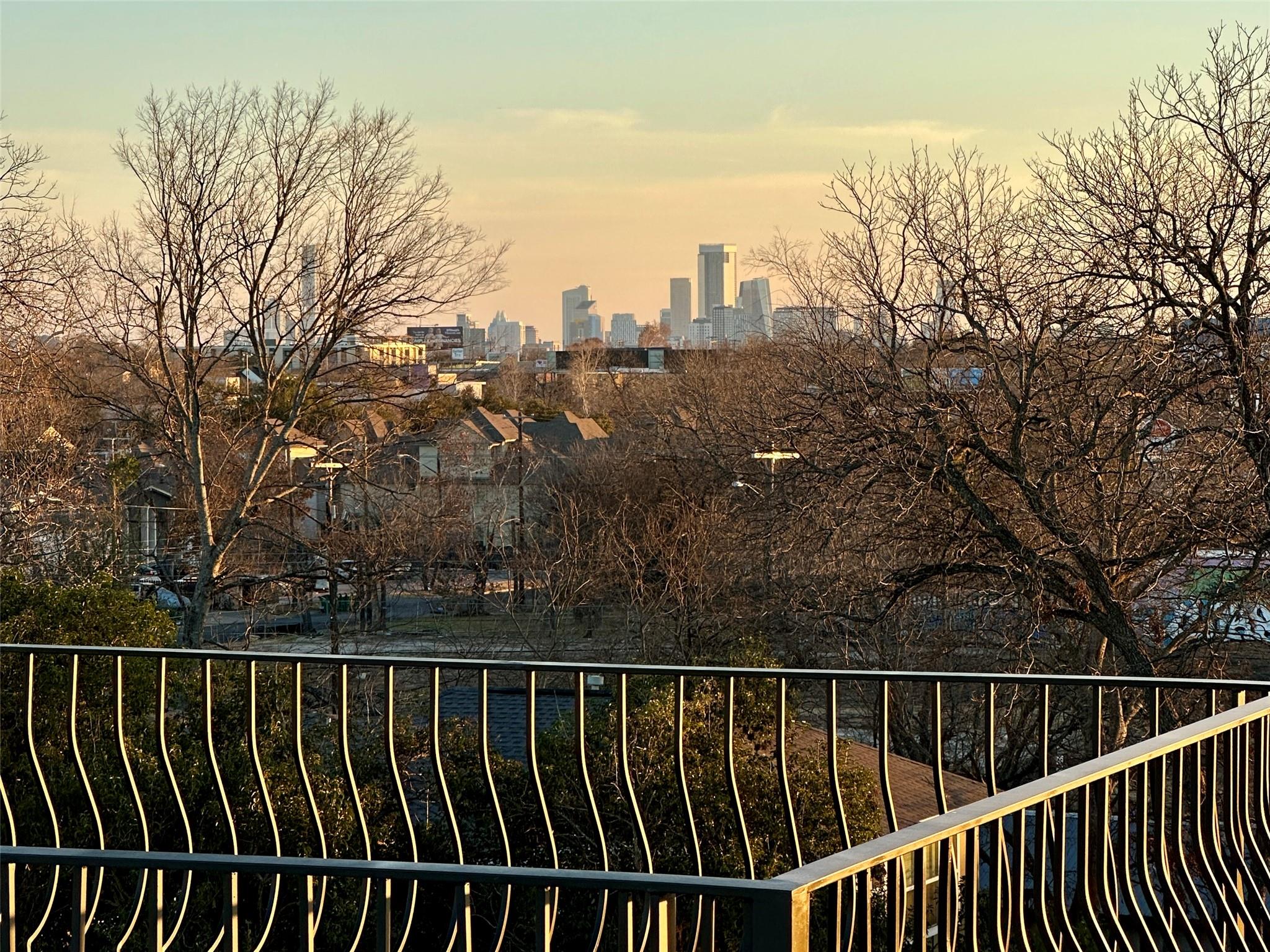 5507 Clay Ave 1A, 1B, 1C, 2A, 2B, 2C