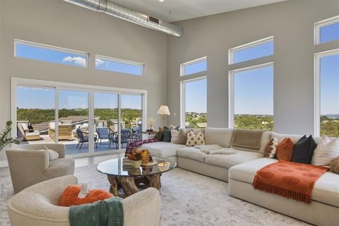 Tiny photo for 18402 Lakeland DR, Lago Vista, TX 78645 (MLS # 4716166)