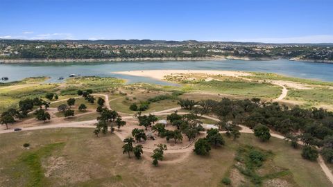 Tiny photo for 18402 Lakeland DR, Lago Vista, TX 78645 (MLS # 4716166)