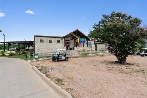Tiny photo for 18402 Lakeland DR, Lago Vista, TX 78645 (MLS # 4716166)