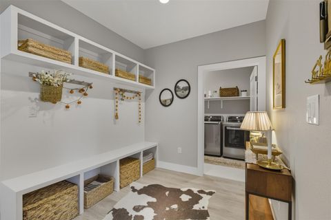Tiny photo for 18402 Lakeland DR, Lago Vista, TX 78645 (MLS # 4716166)