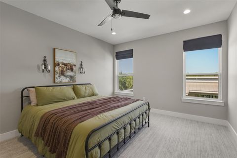Tiny photo for 18402 Lakeland DR, Lago Vista, TX 78645 (MLS # 4716166)