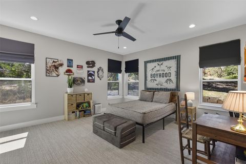 Tiny photo for 18402 Lakeland DR, Lago Vista, TX 78645 (MLS # 4716166)