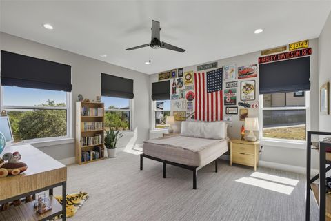 Tiny photo for 18402 Lakeland DR, Lago Vista, TX 78645 (MLS # 4716166)