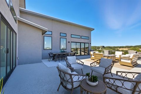 Tiny photo for 18402 Lakeland DR, Lago Vista, TX 78645 (MLS # 4716166)