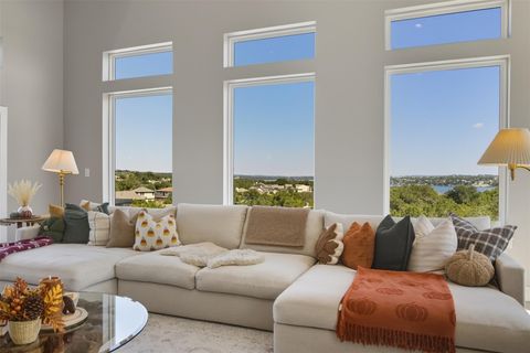 Tiny photo for 18402 Lakeland DR, Lago Vista, TX 78645 (MLS # 4716166)
