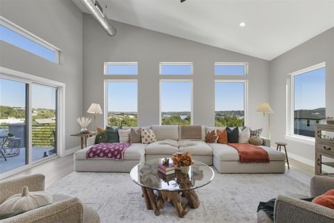 Tiny photo for 18402 Lakeland DR, Lago Vista, TX 78645 (MLS # 4716166)