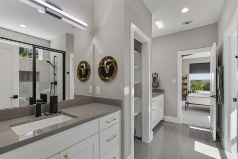 Tiny photo for 18402 Lakeland DR, Lago Vista, TX 78645 (MLS # 4716166)