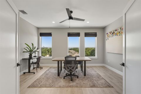 Tiny photo for 18402 Lakeland DR, Lago Vista, TX 78645 (MLS # 4716166)