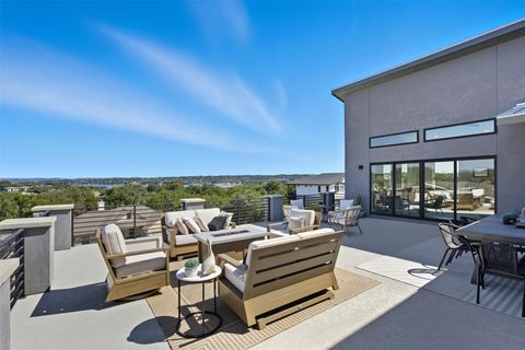 Tiny photo for 18402 Lakeland DR, Lago Vista, TX 78645 (MLS # 4716166)