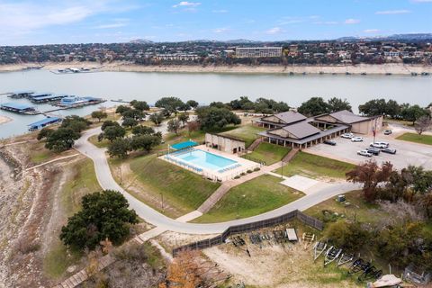 Tiny photo for 18402 Lakeland DR, Lago Vista, TX 78645 (MLS # 4716166)